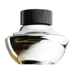 Al Haramain Oudh Adam Eau de Parfum