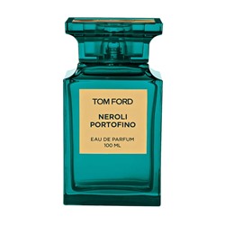 Tom Ford Neroli Portofino Eau de Parfum