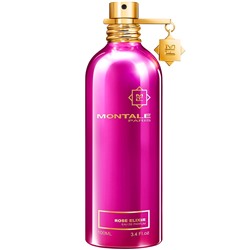 MONTALE Rose Elixir/Розовый эликсир u EDP