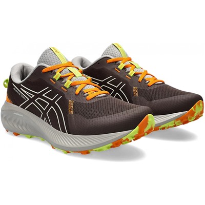 Кроссовки мужские GEL-EXCITE TRAIL 2, Asics