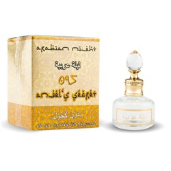 Масляные Духи Arabian Night №095 Angel's Secret EDP 20мл