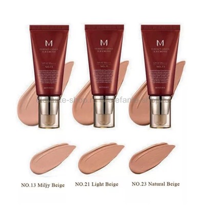 ББ крем Missha M Perfect Cover BB Cream SPF42/PA+++ 50ml (78)