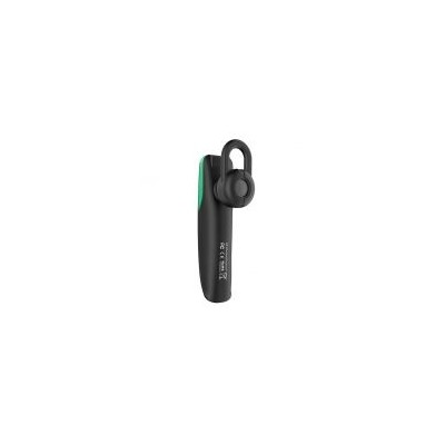 Гарнитура Bluetooth Hoco E1, вставная, моно, черная