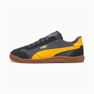 PUMA Club 5v5 Lux OG Men's Sneakers