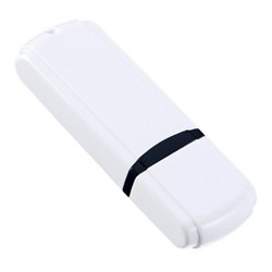 32Gb Perfeo C02 White USB 2.0 (PF-C02W032)