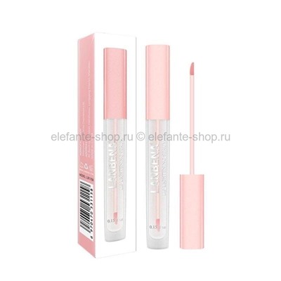 Сыворотка для губ LANBENA Lip Lightening Serum