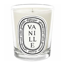 Diptyque Vanille Duftkerze