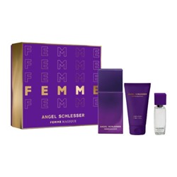 Angel Schlesser Femme Magique Geschenkset