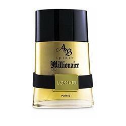 Lomani Spirit Millionaire Eau de Toilette