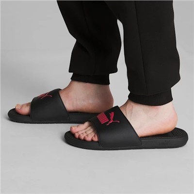 Cool Cat 2.0 Men's Slides