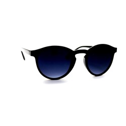 Солнцезащитные очки Sandro Carsetti 6916 c1