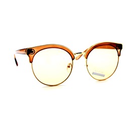 Солнцезащитные очки Alese 9287 c35-817