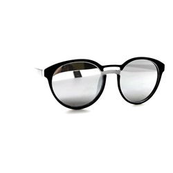 Солнцезащитные очки Sandro Carsetti 6915 c3