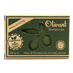 Купить Чистое оливковое мыло Levant с подвесом - в Москве