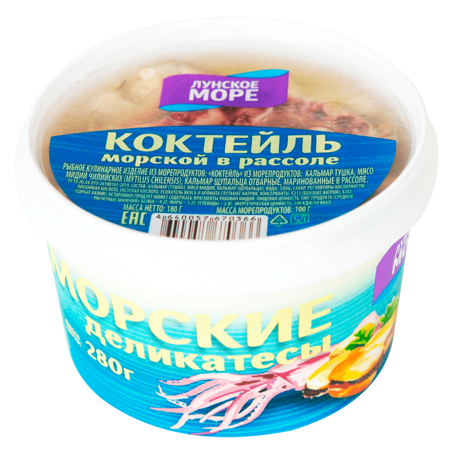 Лунское море нижний новгород. Коктейль из морепродуктов в рассоле. Крабовые палочки Лунское море. Лунское море ассортимент. Лунское море нежный краб.