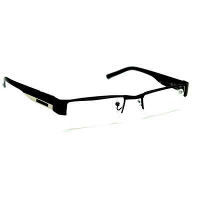 Готовые очки Восток - 9891 черный