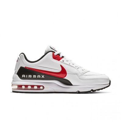 Кроссовки мужские NIKE AIR MAX LTD 3, Nike