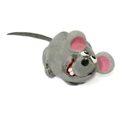 Мышь Батон