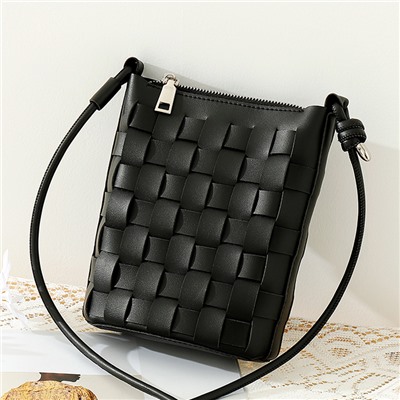 Bag-K2055-A-Black