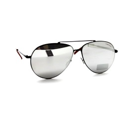 Мужские солнцезащитные очки Norchmen 1009 c1