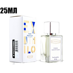 Мини-тестер Ex Nihilo Fleur Narcotique EDP 25мл