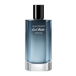 Davidoff Cool Water Parfum