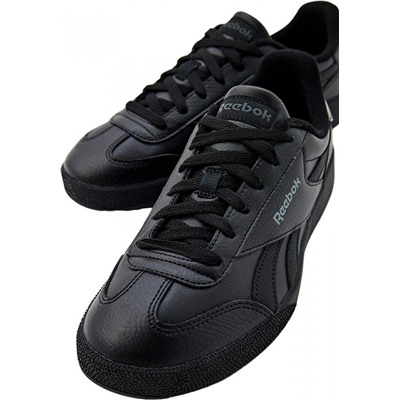 Кроссовки мужские REEBOK SMASH EDGE S ex-GX8957, Reebok