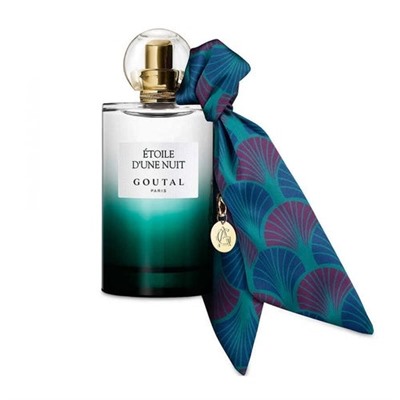 Annick Goutal Étoile d'Une Nuit Eau de Parfum