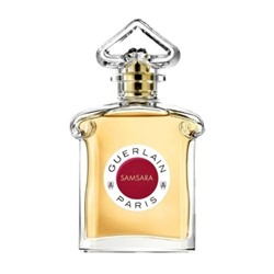 Guerlain Samsara 2021 Eau de Parfum
