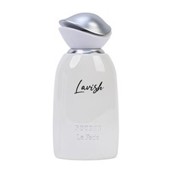 La Fede Lavish Poudre Eau de Parfum