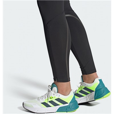 Кроссовки мужские QUESTAR 2 M, Adidas