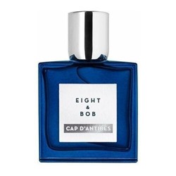 Eight & Bob Cap d'Antibes Eau de Parfum