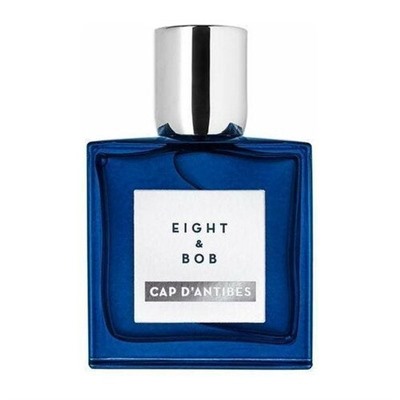 Eight & Bob Cap d'Antibes Eau de Parfum