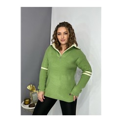 свитер 9902 разные цвета