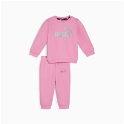 MINICATS ESS+ Toddlers' Jogger