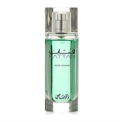 Rasasi Fattan Pour Homme Eau de Parfum