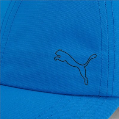 PUMA Carbon Adjustable Cap