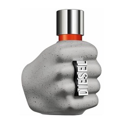 Diesel Only the Brave Street Eau de Toilette