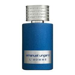 Emanuel Ungaro L'Homme Eau de Toilette