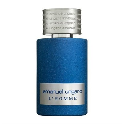 Emanuel Ungaro L'Homme Eau de Toilette