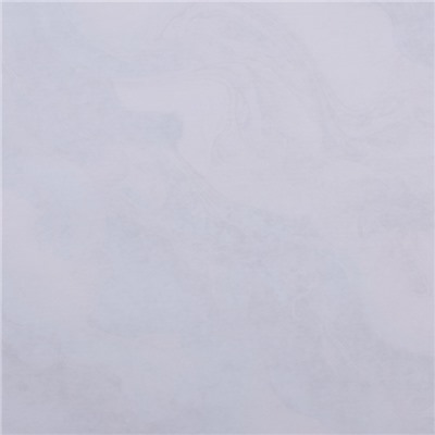 Бумага упаковочная, глянцевая  "Мрамор", 70 х 100 см, 1 лист