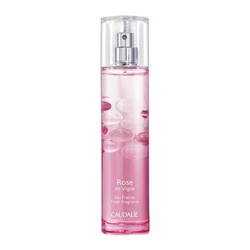 Caudalie Rose de Vigne Eau Fraiche