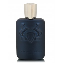 ILITAN, Версия В106 Parfums de Marly - Layton,100ml