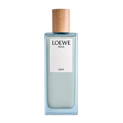 Loewe Agua Drop Eau de Parfum