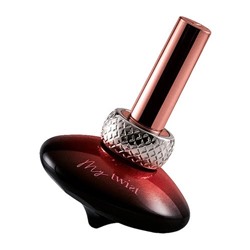 Mauboussin My Twist Eau de Parfum