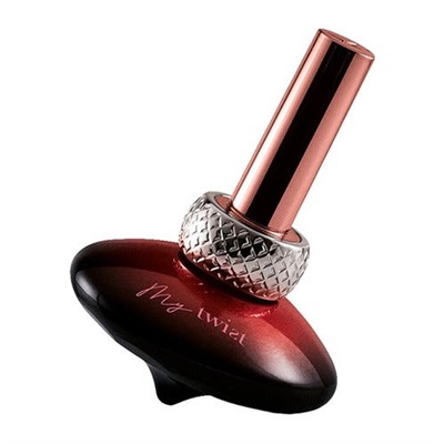 Mauboussin My Twist Eau de Parfum