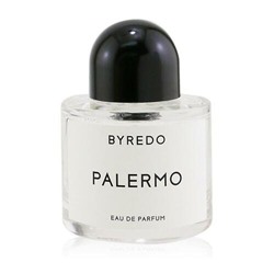 Byredo Palermo Eau de Parfum