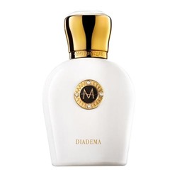 Moresque Diadema Eau de Parfum