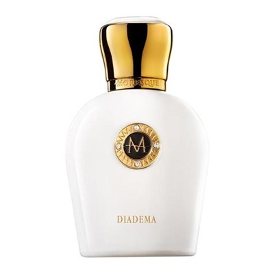 Moresque Diadema Eau de Parfum