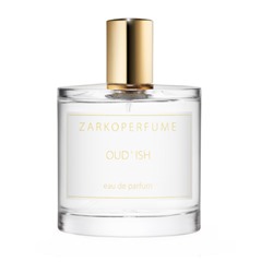 Zarkoperfume OUD'ISH Eau de Parfum